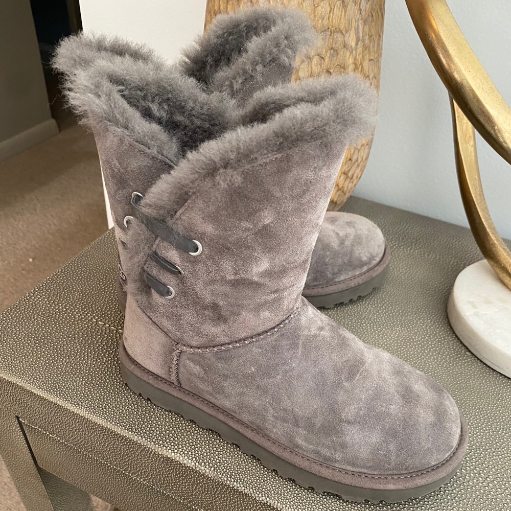 Brand new Ugg boots